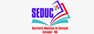 educcc1